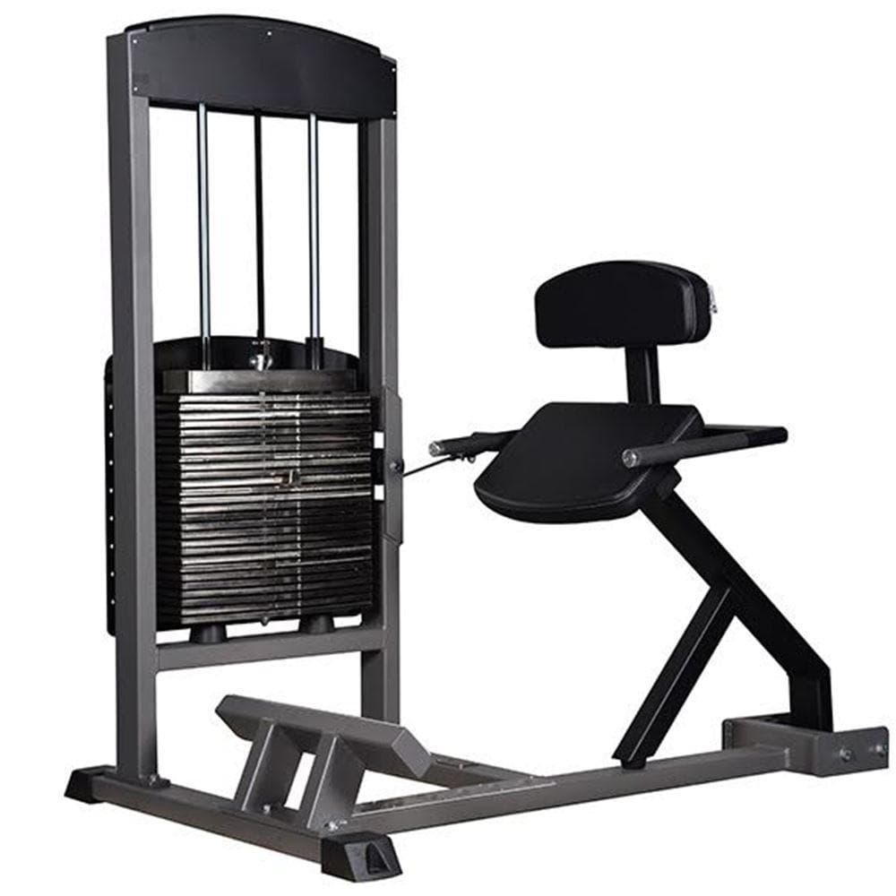 Vadpress 45°