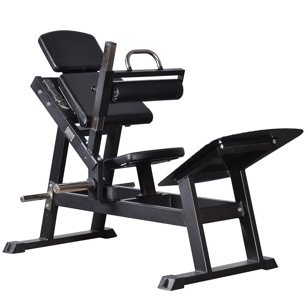 Hip Thrust friviktsmaskin