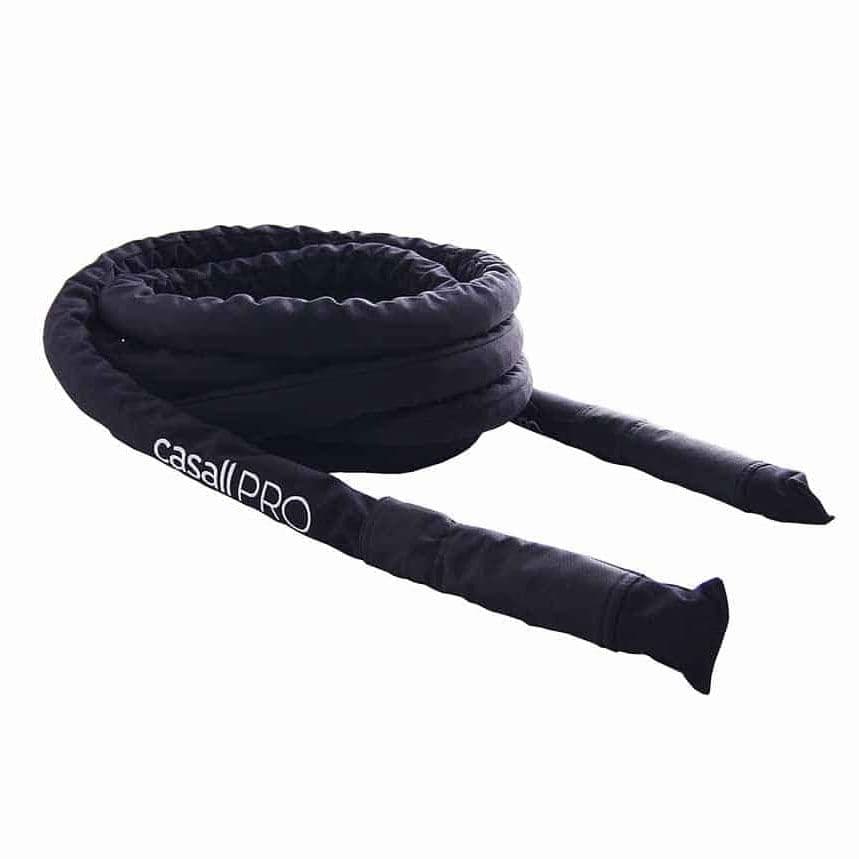 Casall Battlerope w. Grip Handle
