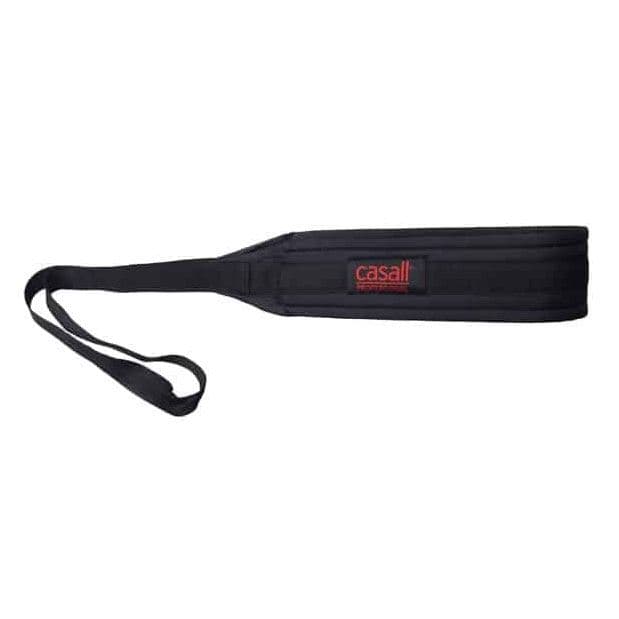 Casall Hanging AB Strap