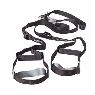 Casall Body Trainer