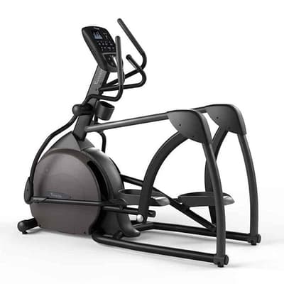 Vision Elliptical Trainer S60