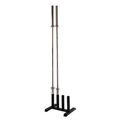 Casall Bar Rack 4