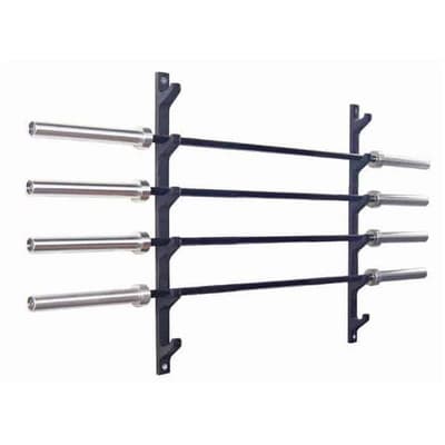 Casall Barbell Gun Rack