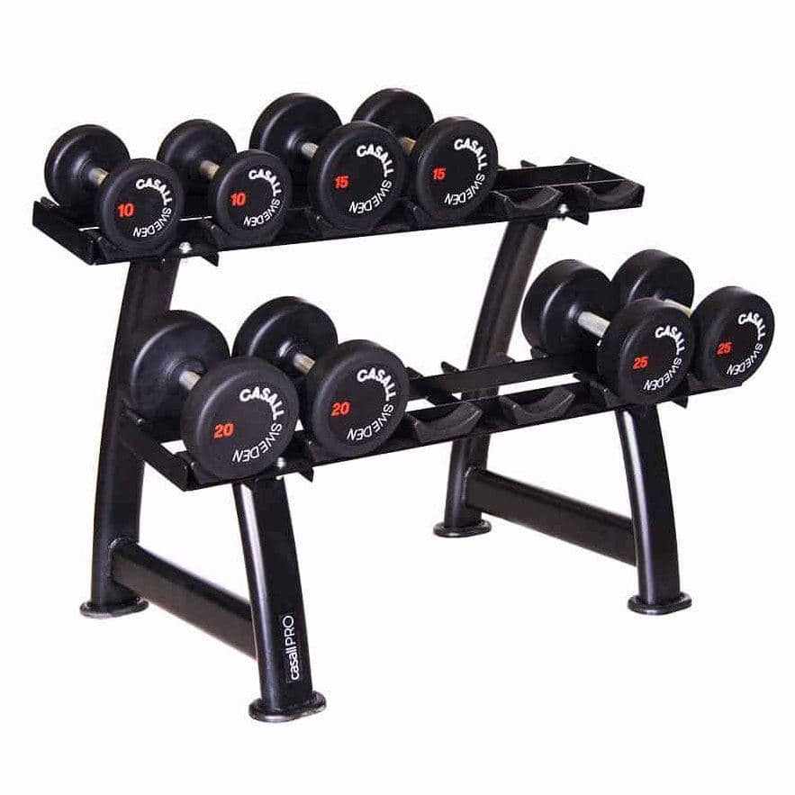 Casall Dumbbell Rack 6