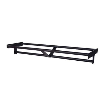 Casall Shelf for balls