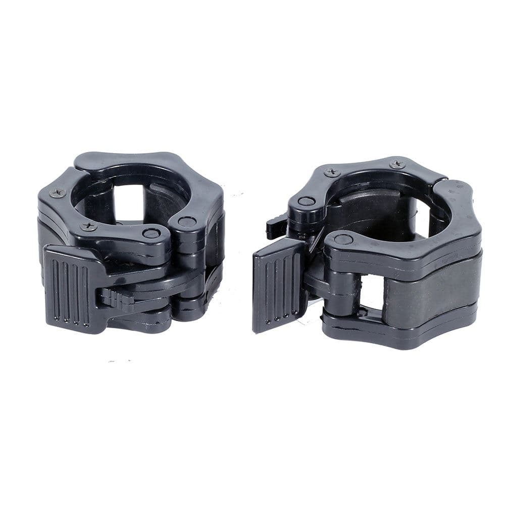 Casall Quick Collar