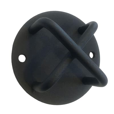 Casall Anchor Bracket