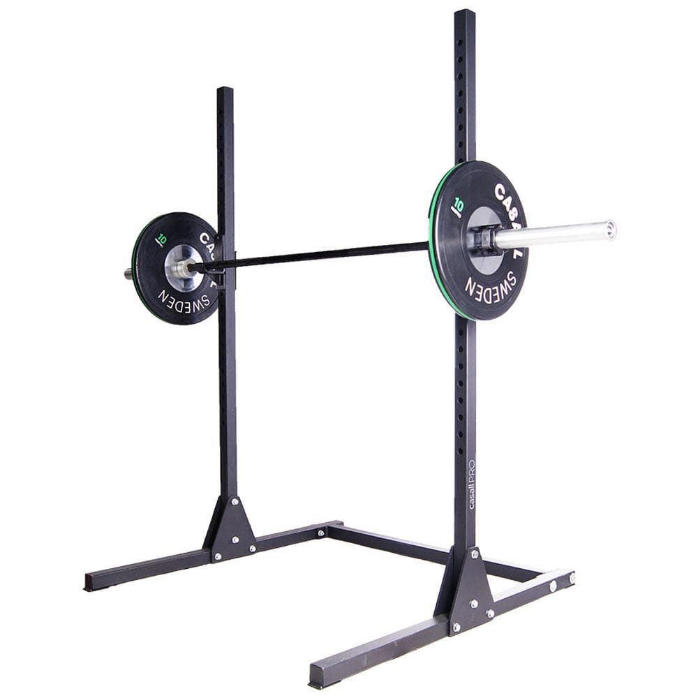 Casall Squat Rack