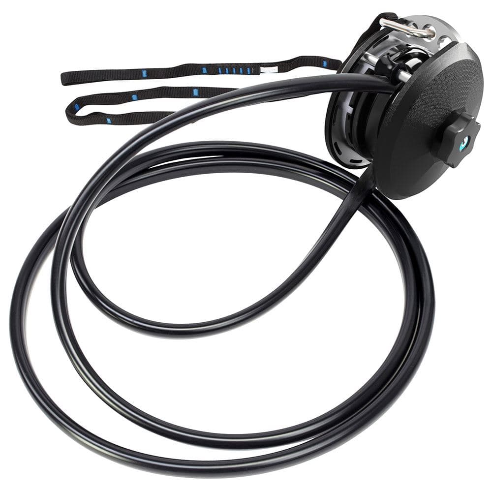 Casall Revvl ONE