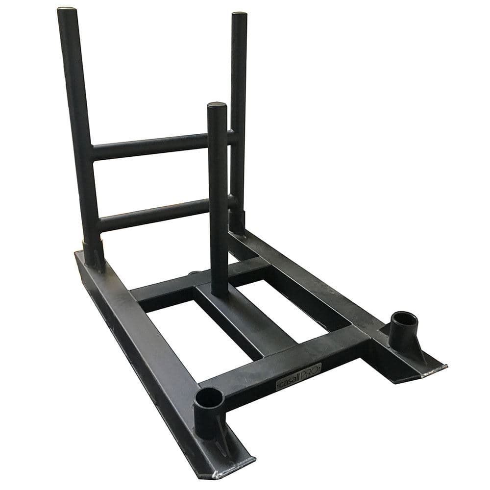 Casall Sled