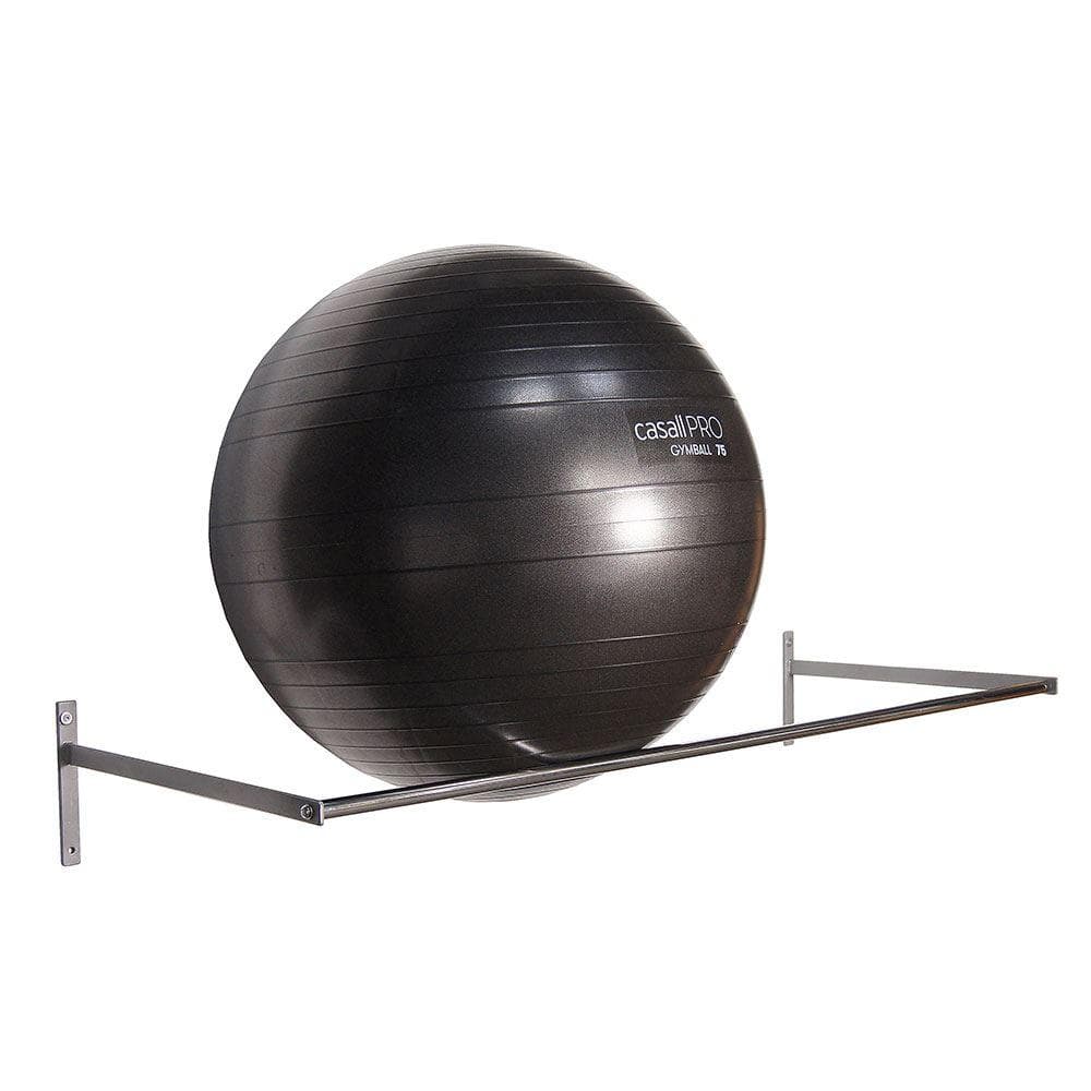 Casall Gymball Rack