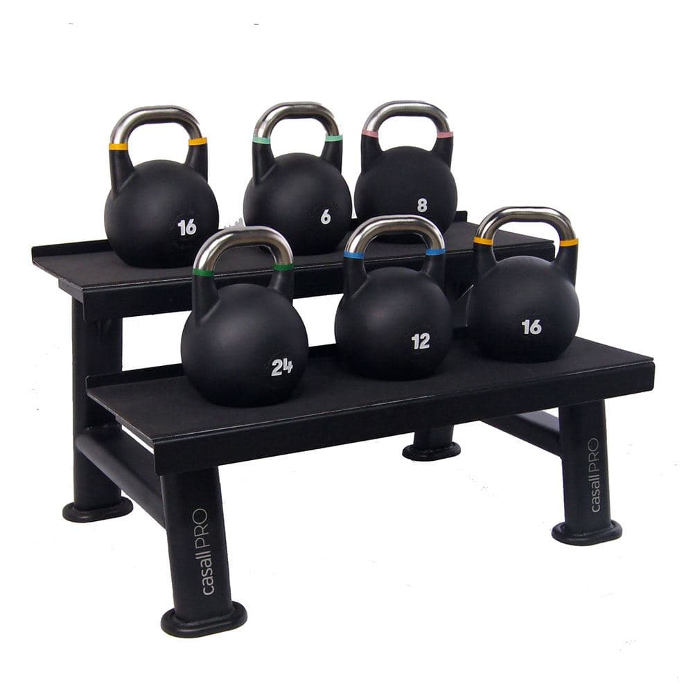 Casall Kettlebell Rack