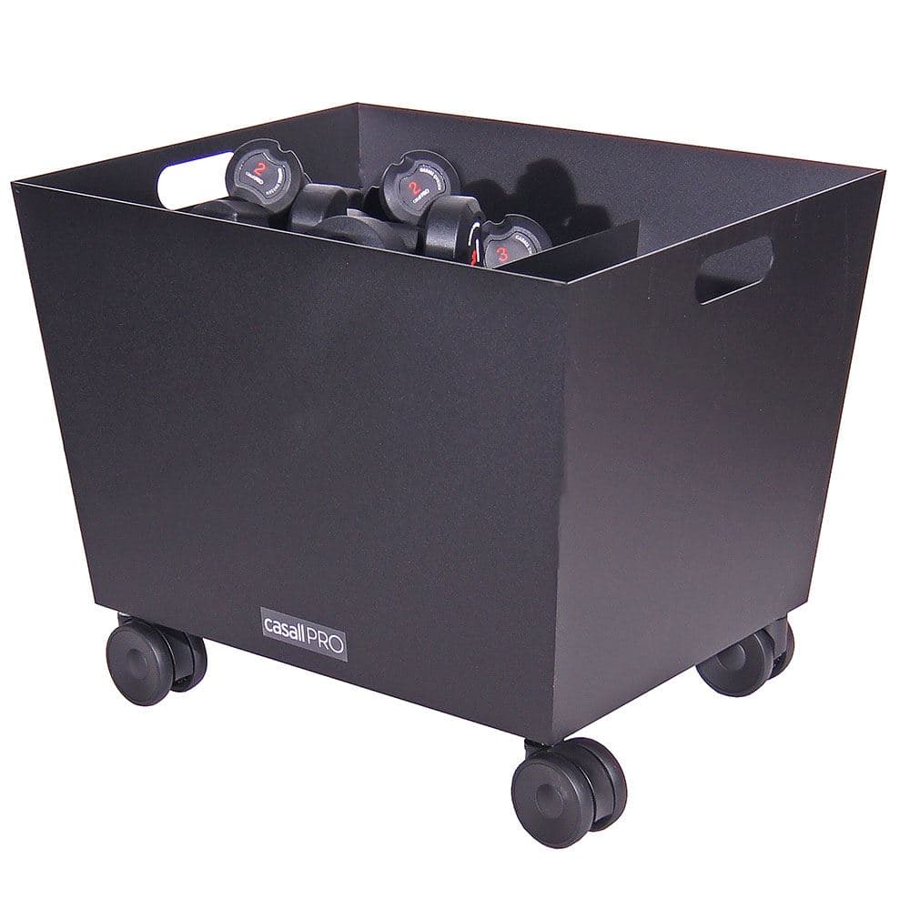 Casall Dumbbell Box