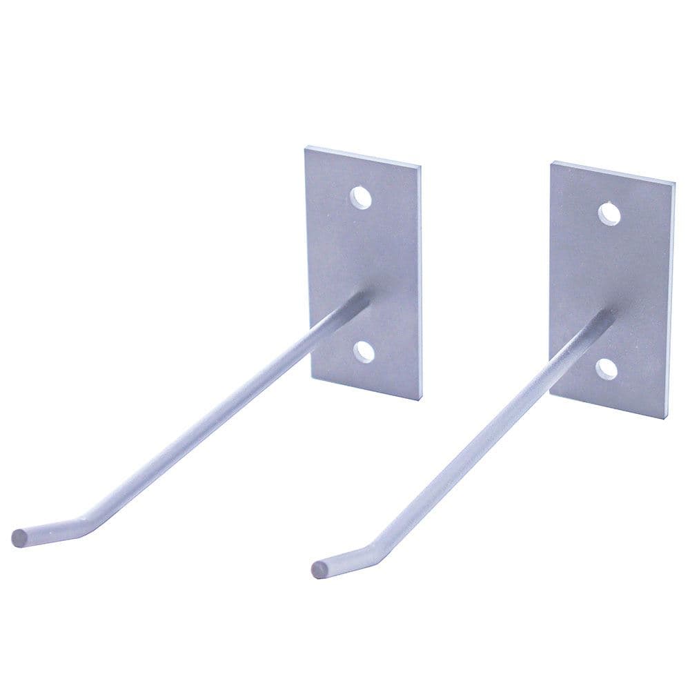 Casall Mat Hanger
