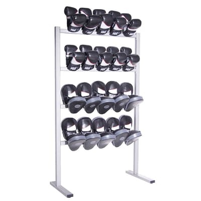 Casall Glove and Mitts Rack