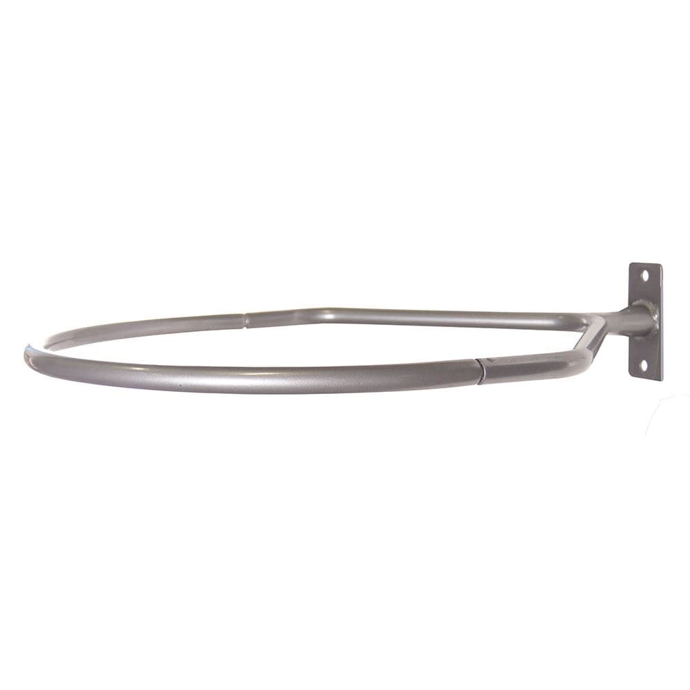 Casall Gymball Rack, singel