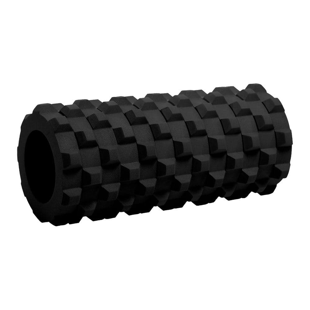 Casall Tube Roll