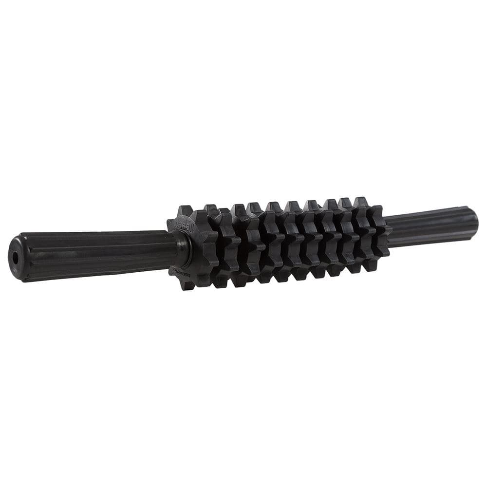 Casall PRF Massage Roller