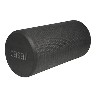 Casall Foam Roll