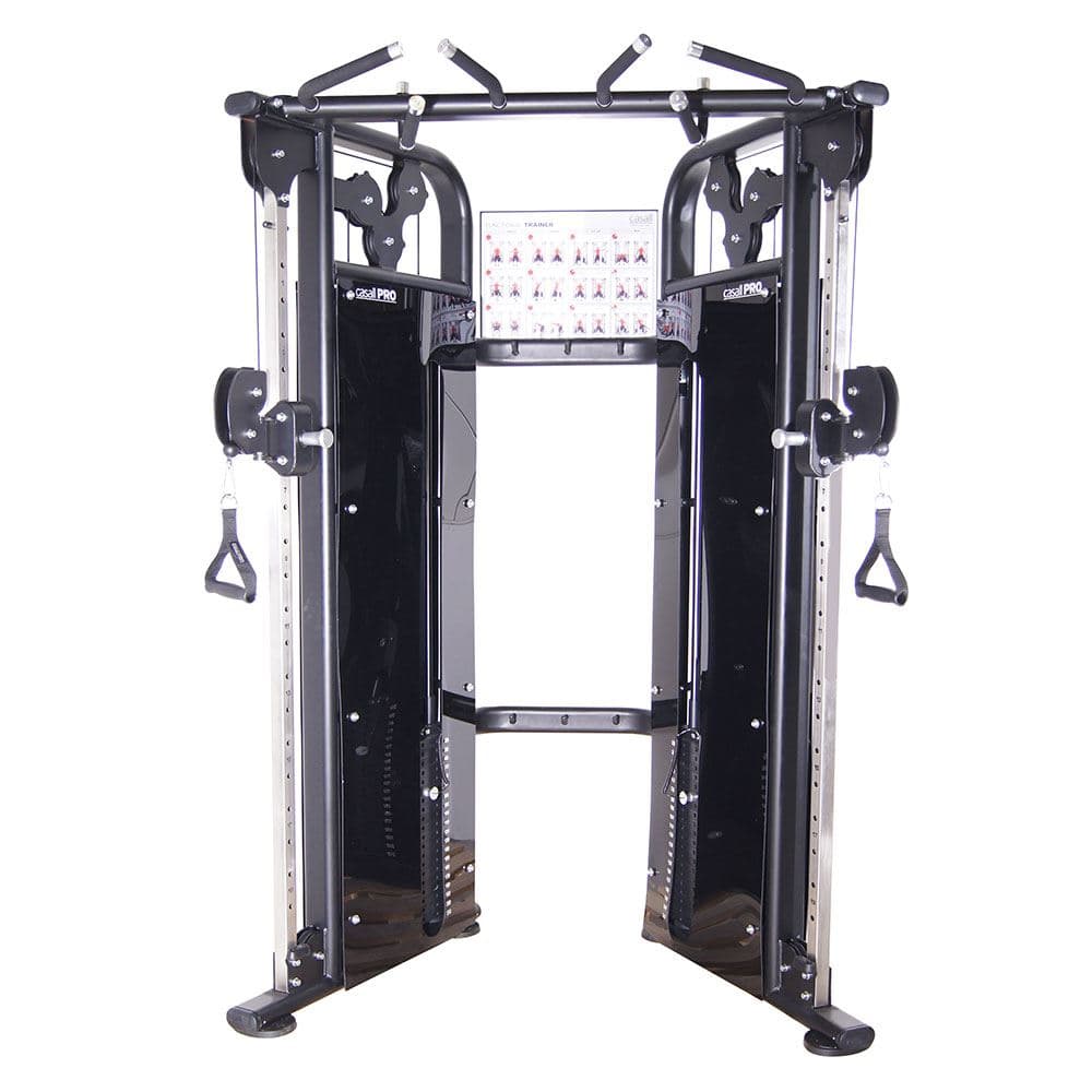 Casall Functional Trainer