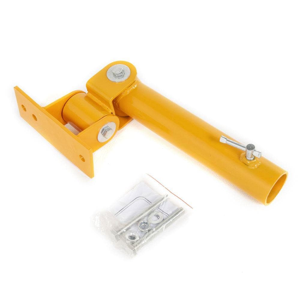 Torsonator/Landmine/T-Bar