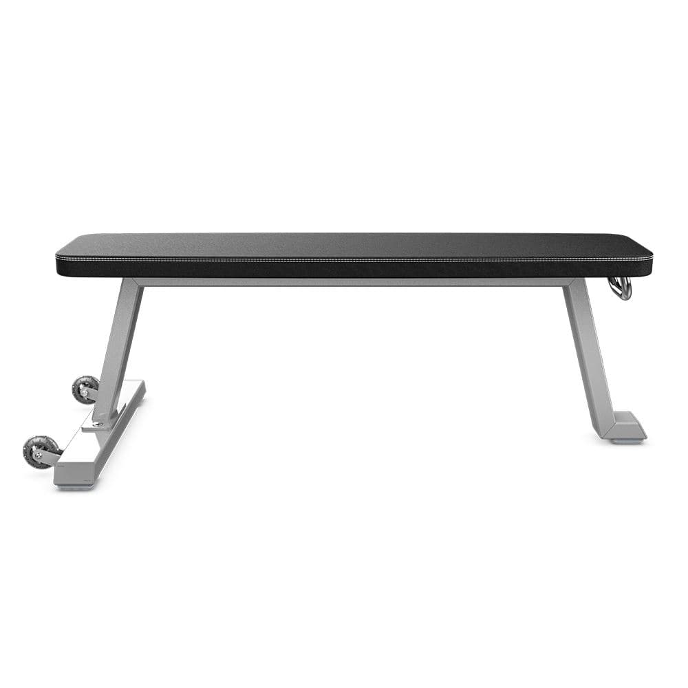 Eleiko Classic Flat Bench