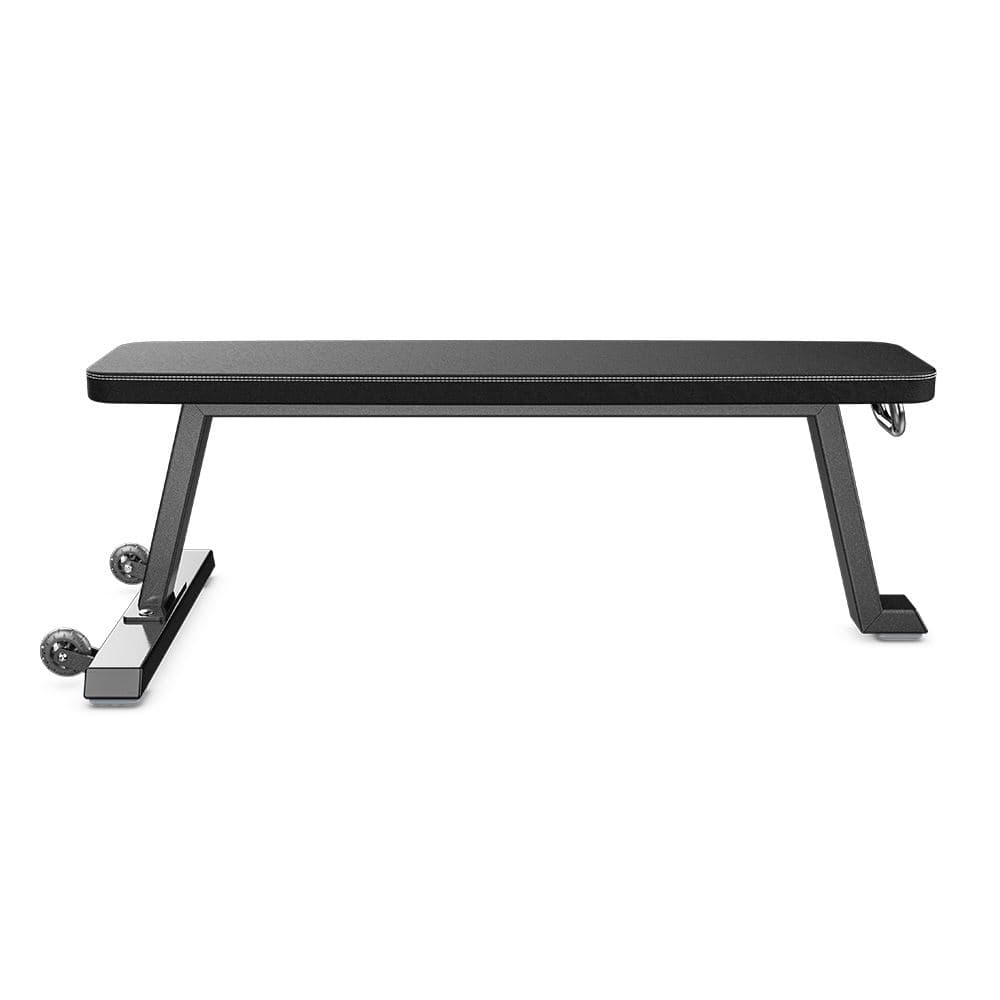 Eleiko Classic Flat Bench