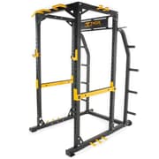 Thor Fitness Heavy Duty Power Rack, Power rack