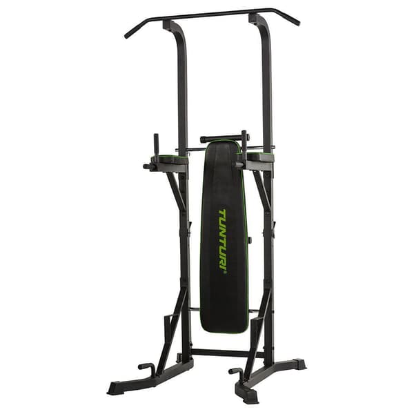 Tunturi Fitness Power Tower PT60