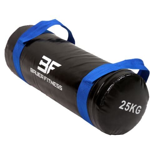 Power Bag