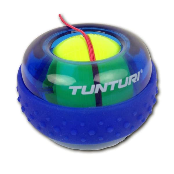 Tunturi Fitness Magicball Wristtrainer, Funktionel træning