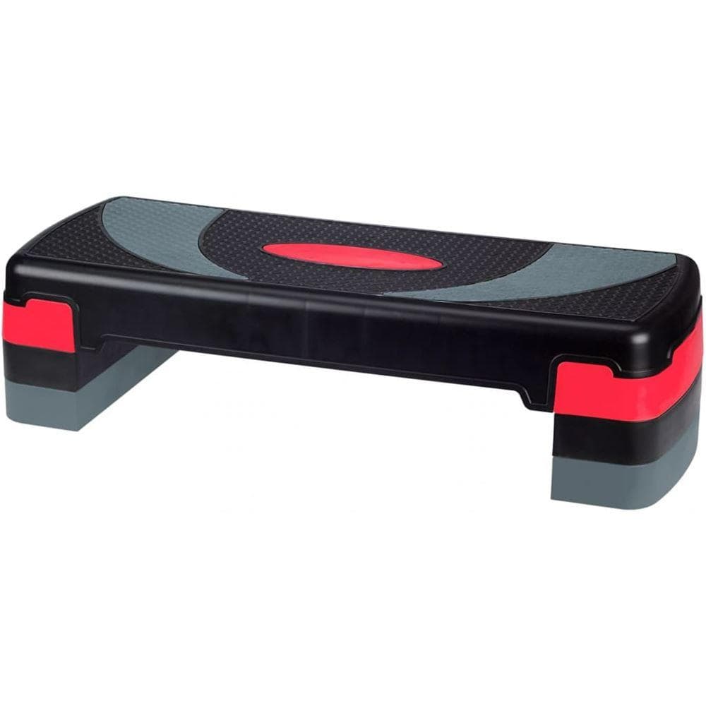 Stepbräda stor
