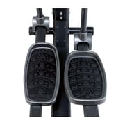 BH Fitness Super Khronos TFT, Crosstrainer