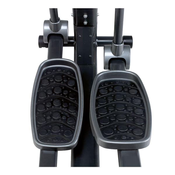 BH Fitness KHRONOS GENERATOR, Crosstrainer