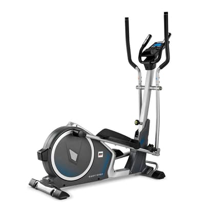 EASYSTEP DUAL, Crosstrainer