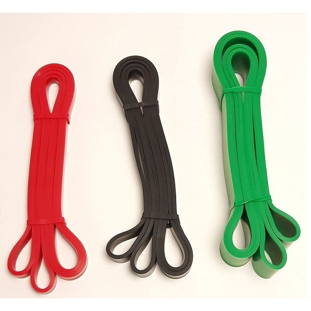 Powerband