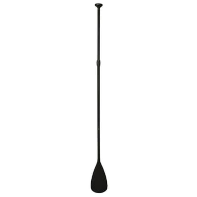 SUP-BOARD PADDLE 165-213 cm, SUP-laudat varusteet