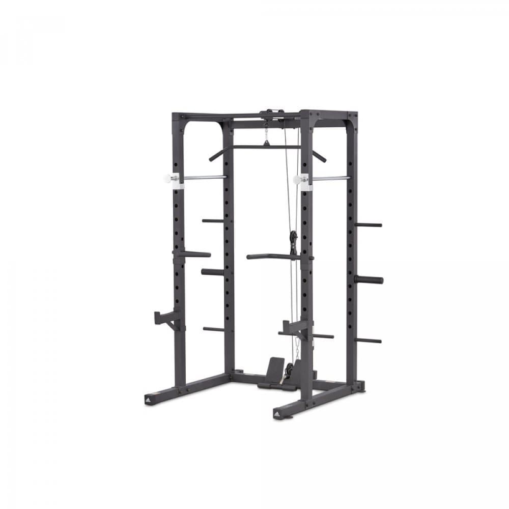 Adidas Functional Home Rig