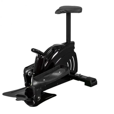 Home PRO Stepper