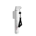 Miniatyrbild 4 av 11: Cable Trainer, Finnlo by Hammer