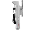Miniatyrbild 6 av 11: Cable Trainer, Finnlo by Hammer
