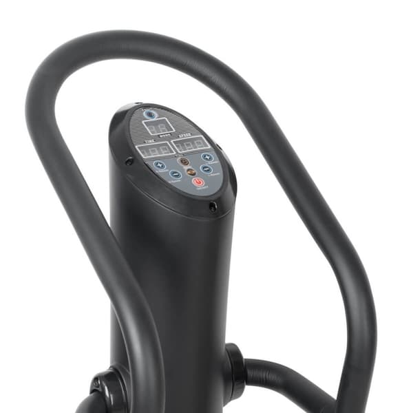 Vibrajsonsapparat, VibroGym Lotos MAX, inSPORTline CDON