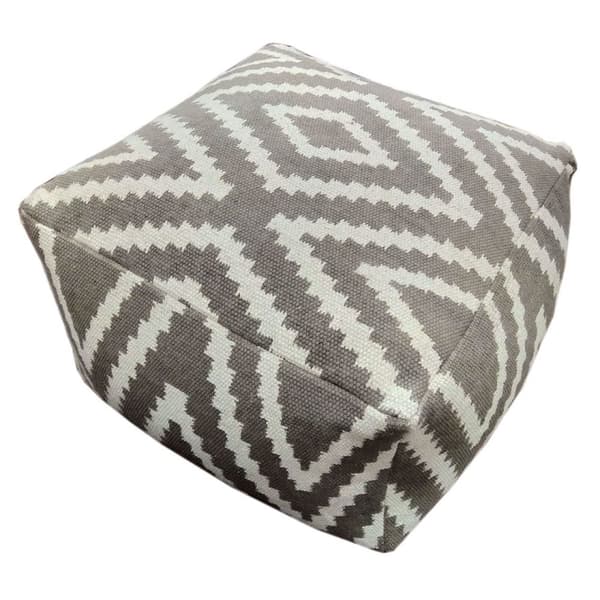 Sitttärnings fotpallar Seat Pall 55x37x55 CM GOLV PULOW
