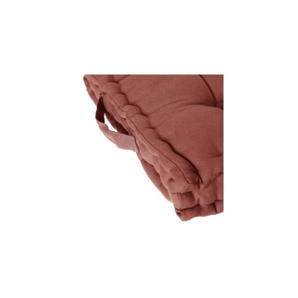 Golvkudde 40 x 40 x 8 cm Atmosphéra