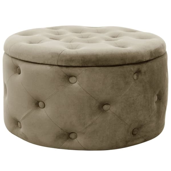 PUFA ALIA BEIGE