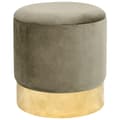 Pikkukuva 1 / 5: PUFA GOLDEN BEIGE