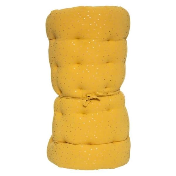 0P020201