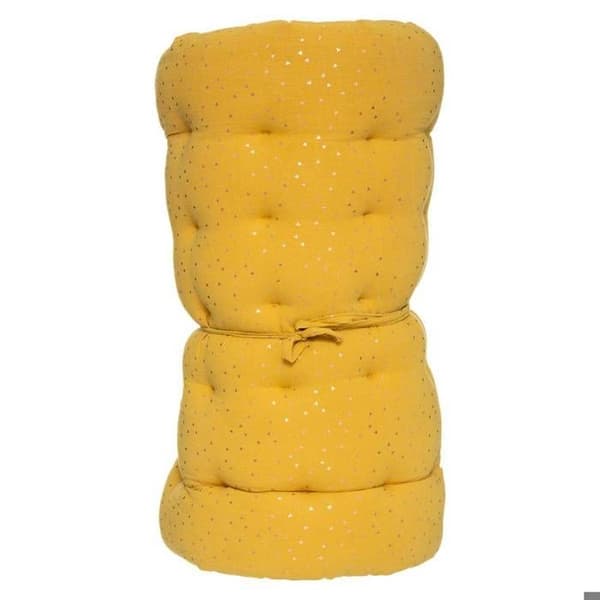 0P020201
