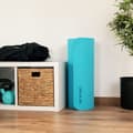 Miniatyrbild 3 av 4: Cecotec Yoga DrumFit Yogamatta